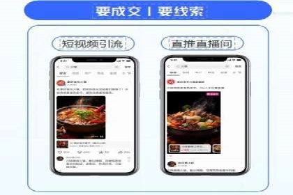企业案例：SEM推广代运营成果展示